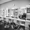 Shannon Aleksandrs Salon & Spa gallery
