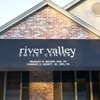 River Valley Smile Center gallery