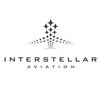 Interstellar Aviation gallery