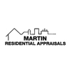 Martin Residential Appraisals gallery
