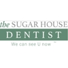 The Sugar House Dentist - We Can See U Now gallery