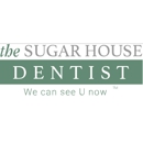 The Sugar House Dentist - We Can See U Now - Cosmetic Dentistry