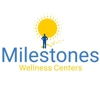 Milestones Wellness Centers gallery