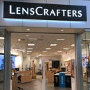LensCrafters - Contact Lenses