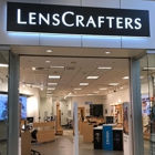 LensCrafters