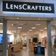 LensCrafters