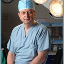 Averbach, Andrew, MD
