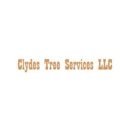 Clyde's Tree Service - Firewood