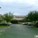 Walgreens