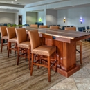 Holiday Inn Rocky Mount - I-95 at US 64 by IHG - Hotels