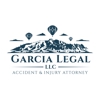 Garcia Legal Accident & Injury Attorney gallery