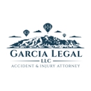 Garcia Legal, LLC | Accident & Injury Attorney - Accident & Property Damage Attorneys