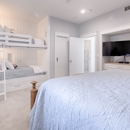 Freedom Development - General Contractors