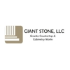 New Giant Stone gallery