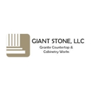 giant stone - Kitchen Planning & Remodeling Service