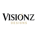 Visionz Designs - Screen Printing