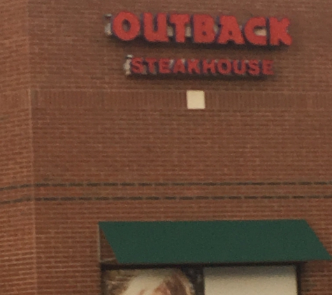 Outback Steakhouse - Bayside, NY