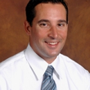 Dr. Jason Eric Reiss, DO - Physicians & Surgeons, Orthopedics