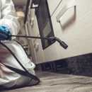 Green Leaf Pest Services - Pest Control Equipment & Supplies