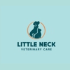 Little Neck Veterinary Care, A PetOne Veterinary Hospital gallery