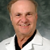 Dr. Stanley Remer, DO gallery