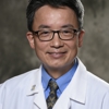 Jin S Suh, MD gallery