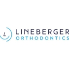 Lineberger Orthodontics - Denver