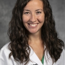Kristina Roesch, CNP - Nurses