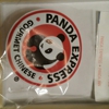 Panda Express gallery