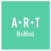 ART NoMad (Arlo Roof Top) gallery