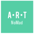 ART NoMad (Arlo Roof Top) - Sports Bars
