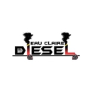 Eau Claire Diesel - Automobile Parts & Supplies