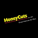 HoneyCuts,Inc - Beauty Salons