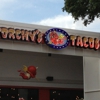 Torchy's Tacos gallery