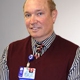 Dr. Robert Steven Busch, MD