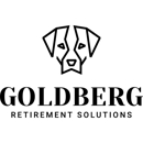 Goldberg Retirement Solutions - Investments