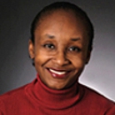 Corliss Diane Newhouse, MD - Physicians & Surgeons