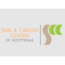 Skin & Cancer Center of Scottsdale - Robert Casquejo PA-C - Physicians & Surgeons, Dermatology