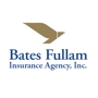 Bates Fullam Insurance Agency