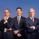 Personal Injury Lawyers Washington - Personal Injury Law Attorneys