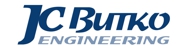 JC Butko Engineering Pty Ltd Logo