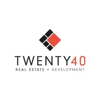 Twenty40 Real Estate + Development gallery