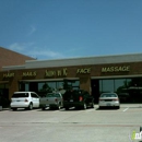 Salons By Jc - Beauty Salons