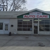 Smart Auto Services gallery