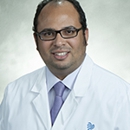 Lopez Rivera, Jose Luis, MD - Physicians & Surgeons