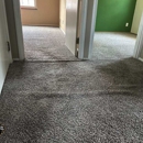 Compass Carpet Repair & Cleaning - Carpet & Rug Cleaners