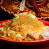 Gringo's Mexican Restaurant gallery