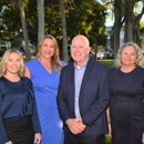 McGlynn, Donald - Investment Advisory Service