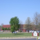 Black Fox Elementary School - Elementary Schools