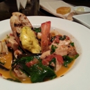 BlackSalt Fish Market & Restaurant - Seafood Restaurants